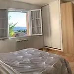 Et Salon 4 Personnes, Salle De Bains Et Wc Prives Dans Maison Provencale * Chateau-Arnoux-Saint-Auban